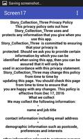 Story_Collection_Three Screenshot 1