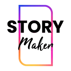 StoryArt - story maker