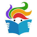 Story Charmed APK