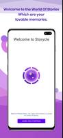 Storycle 海報