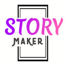 Story Maker : Story Editor APK