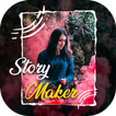 Story Maker Editor:StoryArt for Insta Story Editor