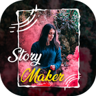 Story Maker icon