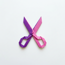 StoryCut - Video Story Cutter APK