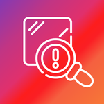 Story Analyzer icon