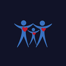 BMI Calculator APK