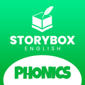 StoryBox: Phonics