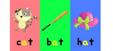 StoryBox: Phonics تصوير الشاشة 3