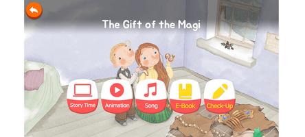 StoryBox: e-Explorer L6-poster