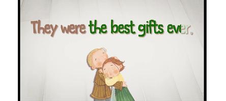 StoryBox: e-Explorer L6 screenshot 2