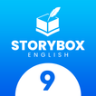StoryBox: e-Explorer L9