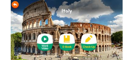 StoryBox: e-Explorer L9 الملصق