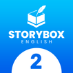 StoryBox: e-Explorer L2