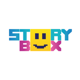 StoryBox Kids: Stories & Learn