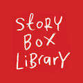 StoryBox