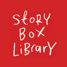 StoryBox icon