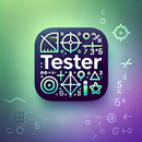 APK Storyboard Tester