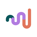 APK Storyboard - Private Podcasts