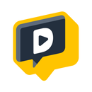 APK The Dispatch by Amazon