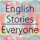 Story in English for Kids APK