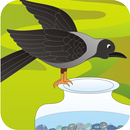 Thirsty Crow - Kids Story APK