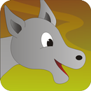 The Act of A Fool - Kids Story APK