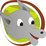 Donkey Stories Collection آئیکن