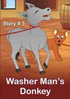 Donkey Stories Collection स्क्रीनशॉट 3