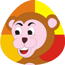 Funny Kids Stories For Babies APK