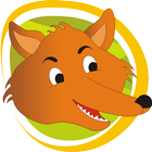 Fox Stories icono