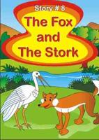 Fox Stories स्क्रीनशॉट 2