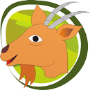 Goat Stories Collection APK
