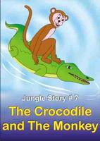 Jungle Stories स्क्रीनशॉट 3