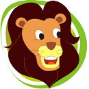 Lion Stories Collection APK