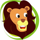 Lion Stories Collection Zeichen