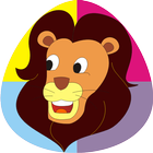 Panchatantra Stories-icoon