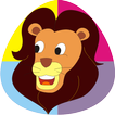 ”Panchatantra Stories For Kids