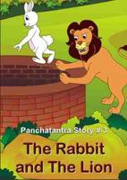 Panchatantra Stories Ekran Görüntüsü 3