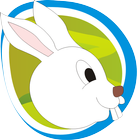 Rabbit Stories-icoon