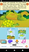 The Foolish Turtle screenshot 2