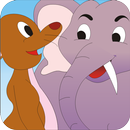 Kindness Pays Back- Story Kids APK