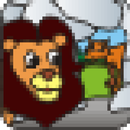 Cave that Speaks - Kids Story APK