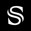Reel Video Maker - Story Maker APK