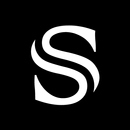 Reel Video Maker - Story Maker APK