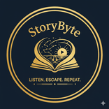 StoryByte