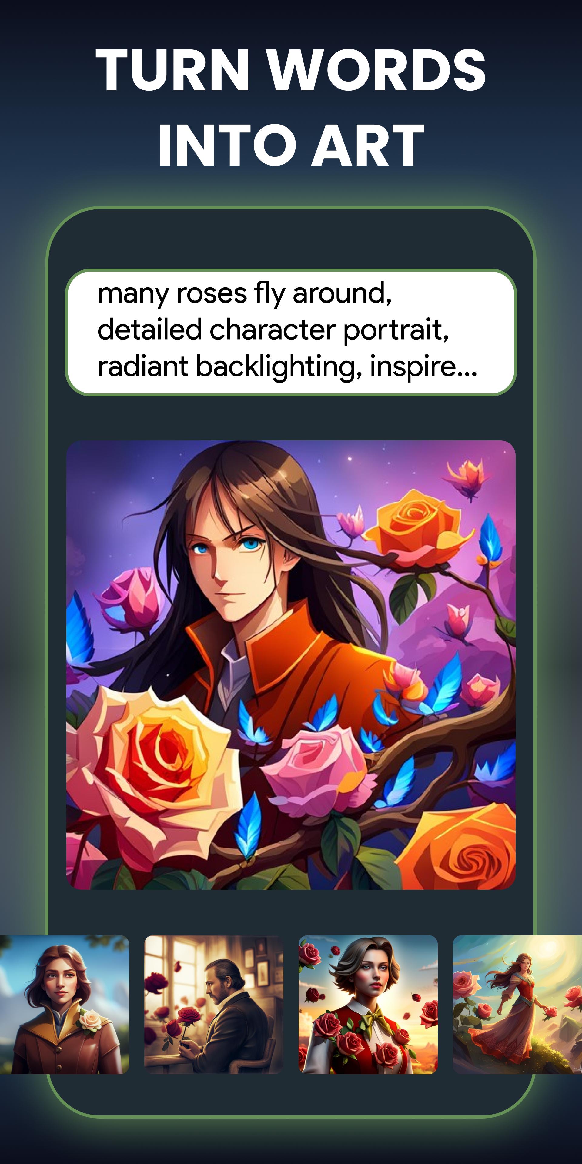 Генератор историй по фото Лучшие AI Story Generator - Story AI Альтернативы и аналогичные приложения