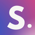 AI Photo Editor - Storygram icon