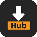 Video Downloader & Story Saver