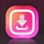 Story Downloader icon