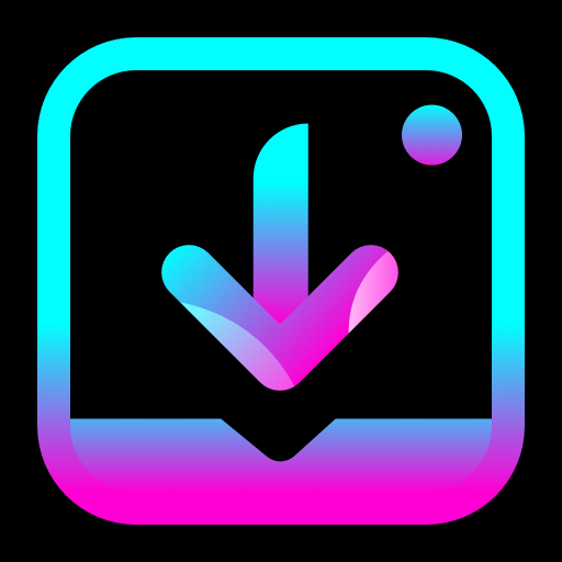 Story Saver, Video Downloader For Instagram Apk 1.2.2 For Android – Download  Story Saver, Video Downloader For Instagram Apk Latest Version From  Apkfab.Com